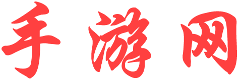 全球通外汇行